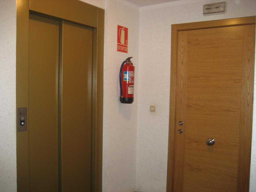 卡奥拉佩西翁住宅